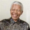 Nelson Mandela