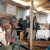 Gatumba massacre survivors at commemoration ceremony