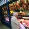Meat production is forecast to grow in 2005