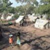 Amboko camp hosting some 24,000 refugees from CAR