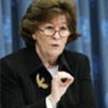 Louise Arbour