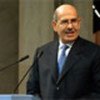 Director General Dr. Mohamed ElBaradei