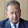 Dag Hammarskjöld