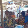 UNHCR's repatriation programme to DRC