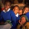 14 million children are orphans due to HIV/AIDS