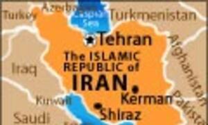 media:entermedia_image:053a135b-75da-40be-bde1-2c3798282e36