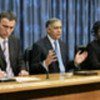 High-level Panel on UN System-wide Coherence