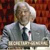 Secretary-General addresses meeting