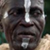 Ituri chief from DRC