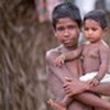 Children in Sri Lanka