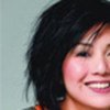 Miriam Yeung Chin Wah, Chinese pop singer