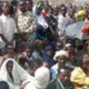索马里难民