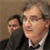 Special Rapporteur <br> Juan Miguel Petit