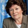 Louise Arbour