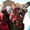 Somali refugees arrive in Galkayo