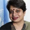 Radhika Coomaraswamy