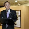 Ban Ki-moon opens exhibition