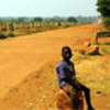 Southern Africa affected by drought