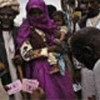 WFP's recovery operations in Sudan