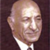 Mohammad Zahir Shah