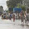 Monsoon rains bring floods and landslides to Nepal