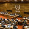IAEA Board of Governors