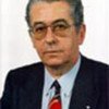 George Anastassopoulos