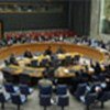 Security Council votes on Côte d’Ivoire