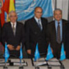 UPU and AICEP sign agreement