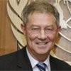 Robert Serry, UN  Special Coordinator for the Middle East Peace Process