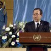 Secretary-General Ban Ki-moon pays tribute to victims of the Algiers bombing