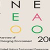 UNEP Year Book 2008