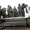 Kivus : campagne de désarmement des groupes armés lancée par le gouvernement de RDC.