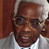 Aimé Césaire