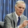 Philip Alston, UN Special Rapporteur on extrajudicial, summary or arbitrary executions