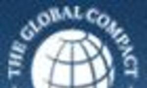 global_cmpt_logo.jpg (7205)