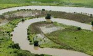 09092008flood.jpg (7442)