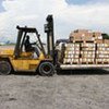 UNICEF is airlifting 11.5 tons of relief supplies to Haiti
