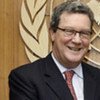 Alexander Downer.