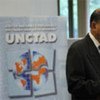 UNCTAD Secretary-General Supachai Panitchpakdi