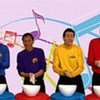 The Wiggles