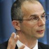 UN Humanitarian and Resident Coordinator for Haiti, Joël Boutroue