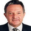 UNWTO Secretary-General Francesco Frangialli