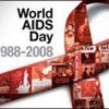 World AIDS Day: major milestone in the long struggle