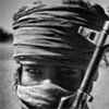 Child Soldier - Children In Armed Conflict