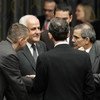 الوفد الفلسطيني في مجلس الأمن