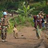 MONUC is taking action to protect civilians following the LRA attacks