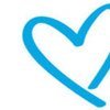 UNODC's  Blue Heart Campaign against human trafficking.