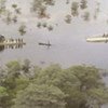 Floods devastating infrastructure in the southern Africa region