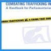 Combating Trafficking In Persons Handbook